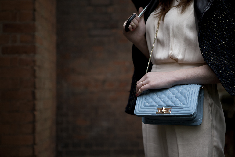 Romy blog session 1 07